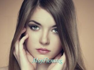 MayFleming