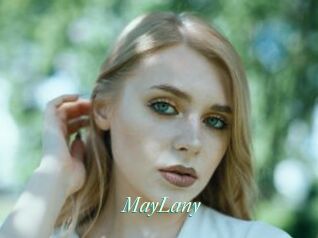 MayLany