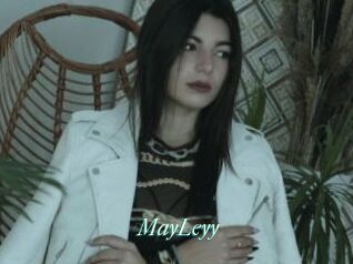 MayLeyy
