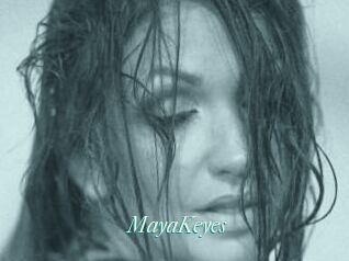Maya_Keyes