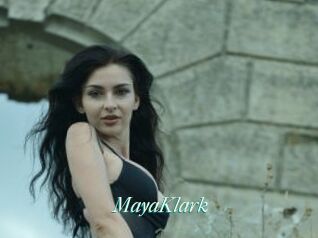 MayaKlark