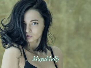 MayaMully
