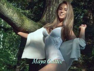 Maya_Cuttee