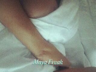 Maya_Freak_
