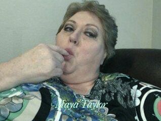 Maya_Taylor