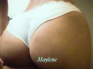 Maylene