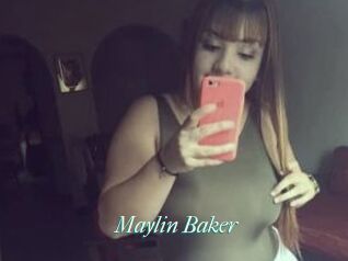 Maylin_Baker