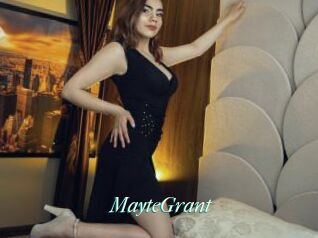 MayteGrant