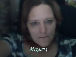 Megan73