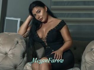 MeganFarow