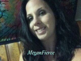 Megan_Fierce
