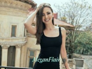 MeganFlair