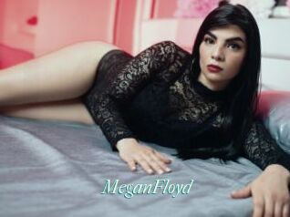MeganFloyd