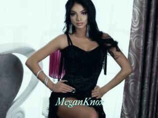 MeganKnox
