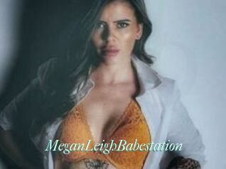 MeganLeighBabestation