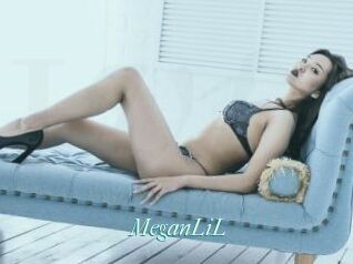 MeganLiL
