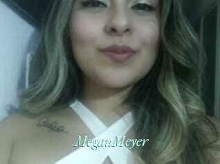 MeganMeyer