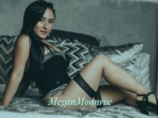 MeganMonnroe