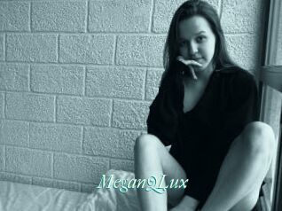 MeganQLux