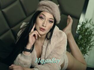 MeganRey
