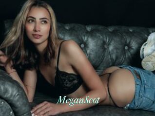 MeganScot