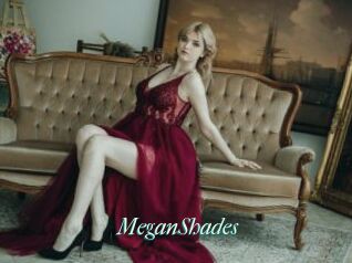MeganShades