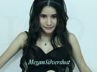 MeganSilverdust