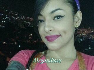 MeganSlosse