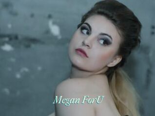Megan_ForU