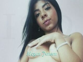 Megan_Jonson