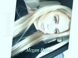 Megan_Peirce