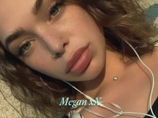 Megan_xX