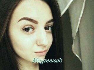 Megan_moah