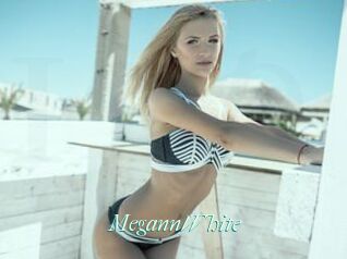 MegannWhite