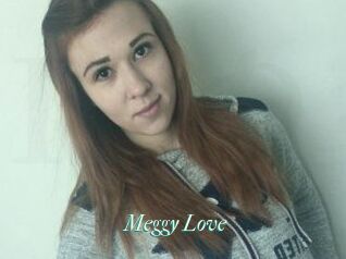 Meggy_Love