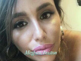 Meghan_Aniston