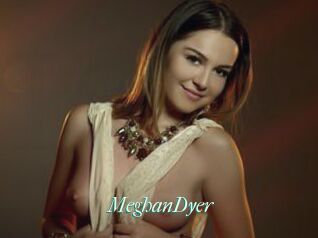 MeghanDyer