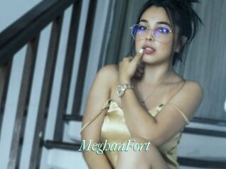 MeghanFort