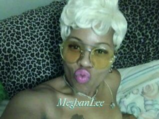 Meghan_Lee