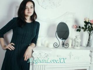 MeghanLoveXX