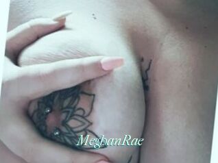 MeghanRae