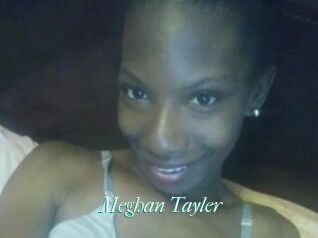 Meghan_Tayler