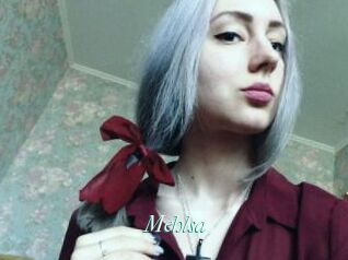 Mehlsa