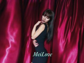 MeiLove