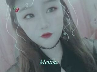 Meilike