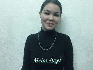 MeisaAngel