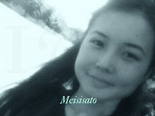 Meisisato
