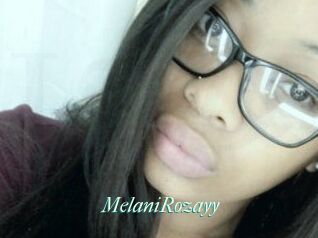 Melani_Rozayy