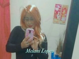 Melani_Lopez