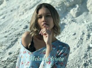 MelanieAcosta
